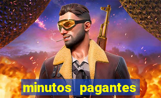 minutos pagantes wild bounty showdown